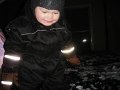 Januar2008 061